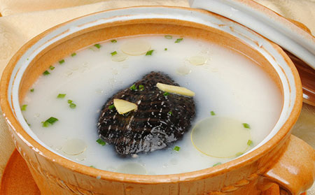 銀屑病患者能吃素嗎