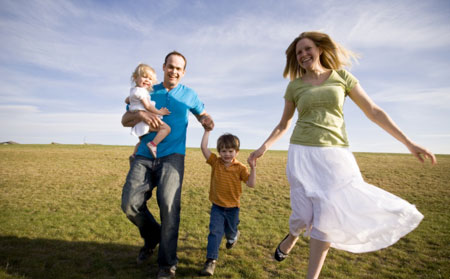 銀屑病患者夏季的護理