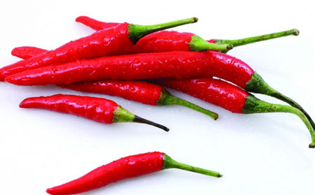 夏季銀屑病患者如何護(hù)理自己