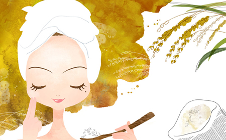 銀屑病潤膚乳保濕