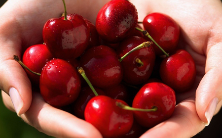 幫助恢復銀屑病皮損的食物