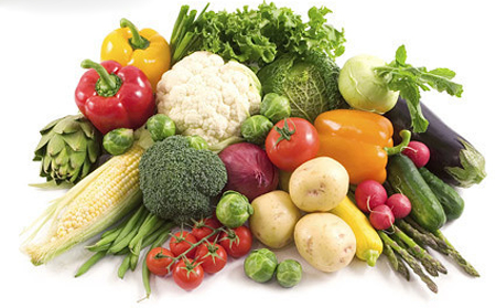 銀屑病夏季飲食