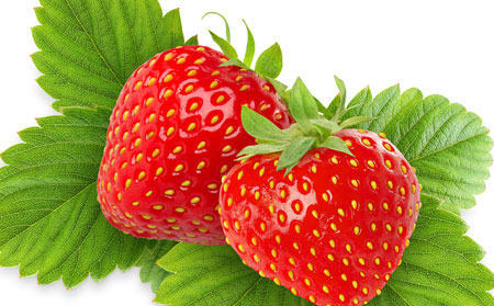 夏季銀屑病養生護理辦法