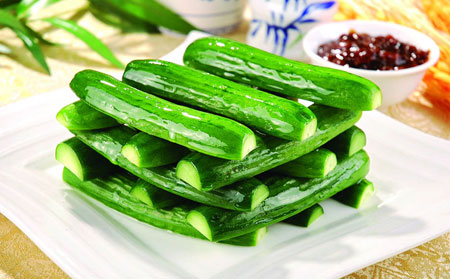 初夏時節銀屑病護理注意