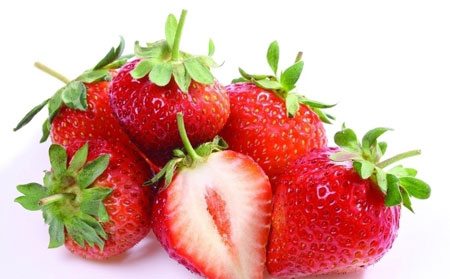 進行期銀屑病飲食