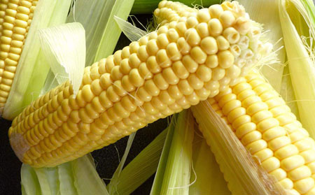 預防銀屑病復發的食物