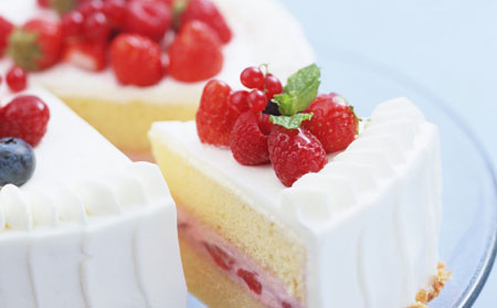 銀屑病患者能吃冷飲嗎