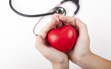 銀屑病心理護理