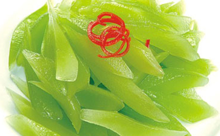 夏季銀屑病患者飲食