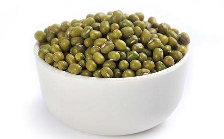 夏季銀屑病患者食物