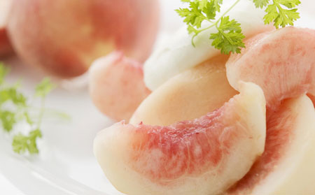 銀屑病患者健康生活