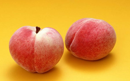 銀屑病患者夏季飲食