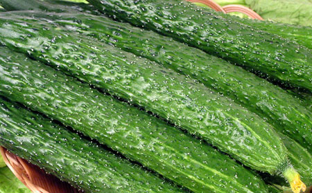 銀屑病患者吃保健品