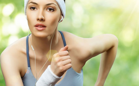 女性銀屑病護(hù)膚