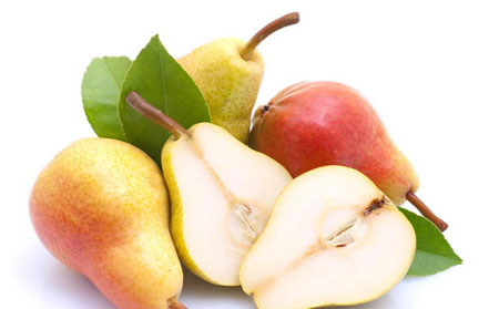 銀屑病患者吃什么除濕