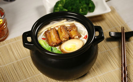 銀屑病患者飲食