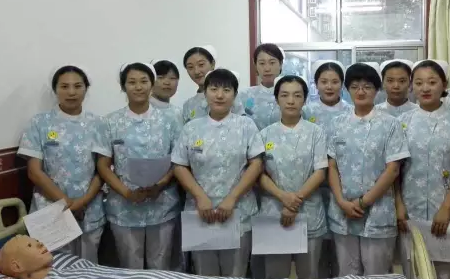 濰坊東方銀屑病研究院