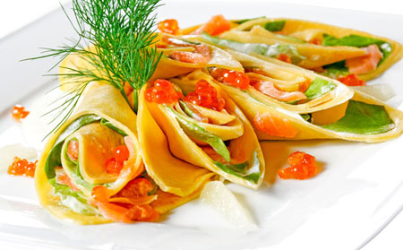 秋季銀屑病護理