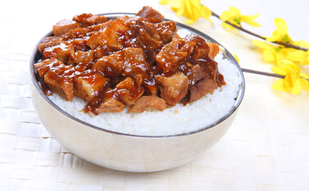 銀屑病患者忌口問題