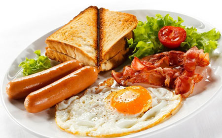 得了銀屑病忌口嗎