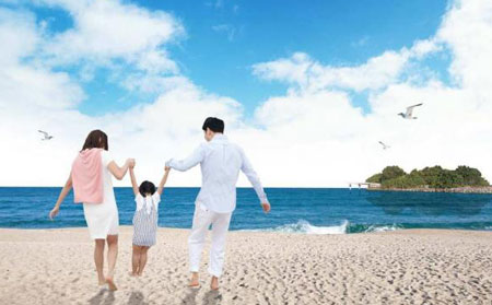 銀屑病的秋季防治辦法