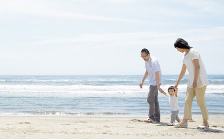 銀屑病日常護理