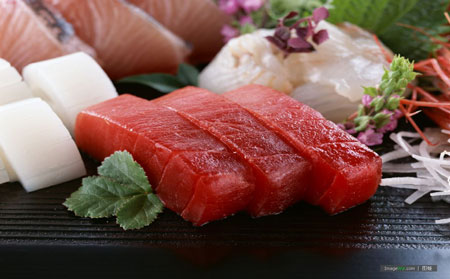 銀屑病患者吃什么減肥