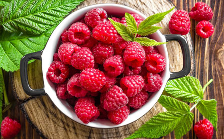 幫助銀屑病減肥的食物