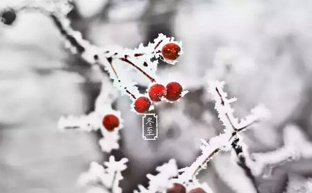 冬季銀屑病患者驟增該注意哪些方面