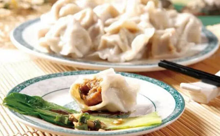 銀屑病飲食注意事項