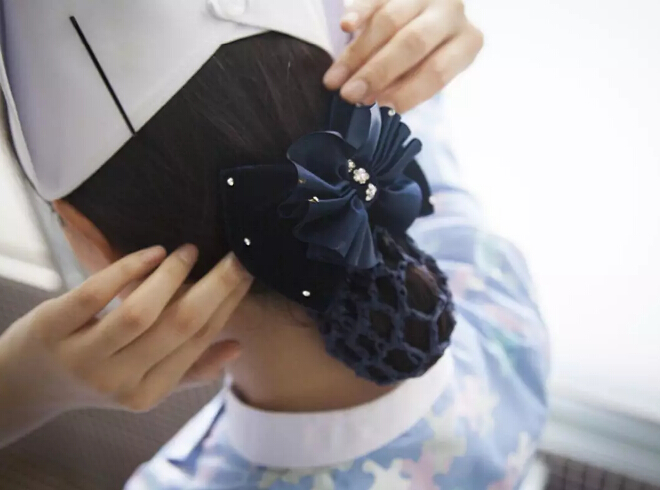 濰坊東方銀屑病研究院護士團隊