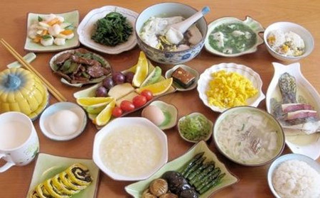 你的牛皮癬老是復(fù)發(fā)，究竟是哪些原因沒(méi)有注意到呢