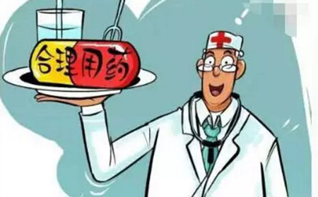 銀屑病應該怎么治療