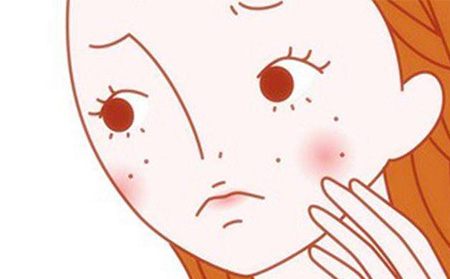 銀屑病怎么治療好