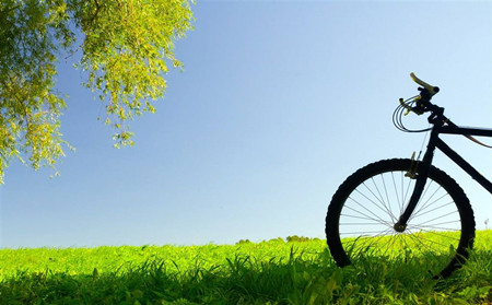 春季踏青正當時牛皮癬患者要注意啥