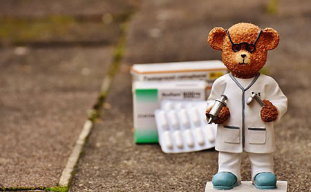 銀屑病怎么預(yù)防比較好