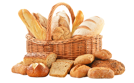 銀屑病患者怎么注意飲食