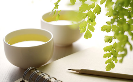 濰坊東方分享牛皮癬生活方式