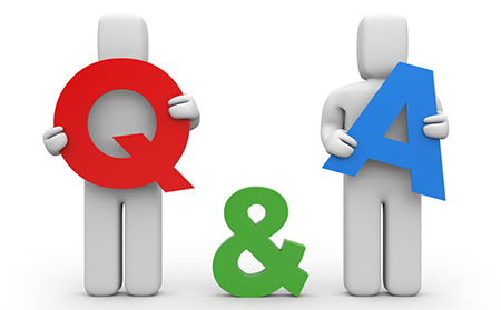 銀屑病的治療方法有什么