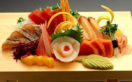 銀屑病患者怎么注意飲食