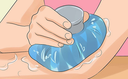 銀屑病患者應該怎么護理