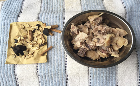 東方銀屑病醫生