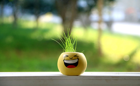 東方銀屑病醫(yī)生