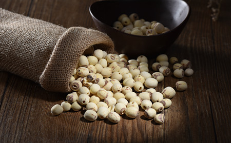 東方銀屑病醫生