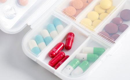 濰坊東方研究院講銀屑病醫(yī)藥虛假?gòu)V告誤導(dǎo)