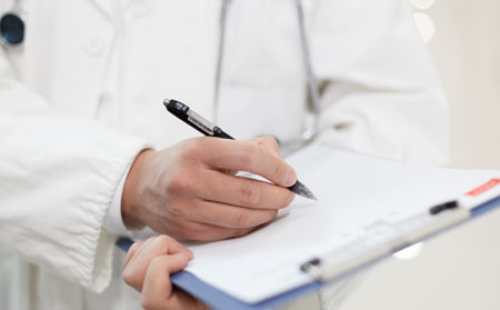 濰坊銀屑病研究院告訴您牛皮癬病因