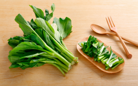 東方銀屑病醫生