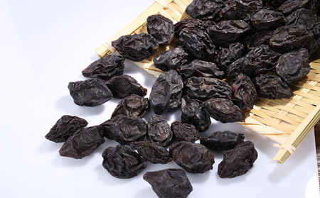 東方銀屑病醫生