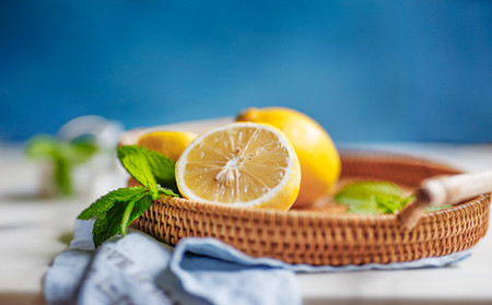 東方銀屑病醫(yī)生