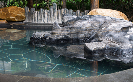 銀屑病患者應該怎么護理